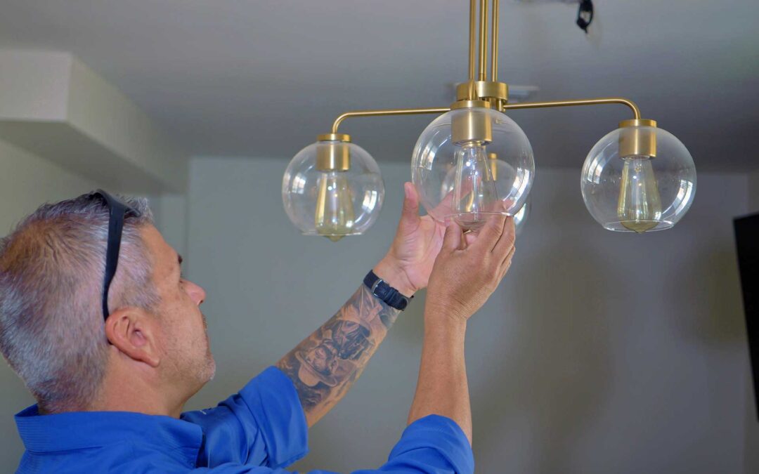 Seasonal Home Maintenance Checklist Every Homeowner Needs
